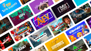 Do-It-All Streaming Service Plex Is Launching a New TV Feature—And Yes, It's Free